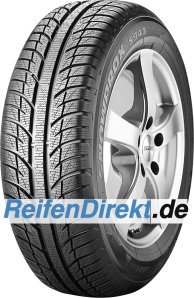 Toyo Snowprox S943 ( 195/60 R15 88H ) von Toyo