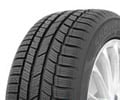 Snowprox S954 SUV von Toyo