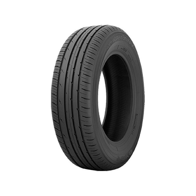 TOYO NANOENERGY J61 195/65R15 91H BSW von Toyo