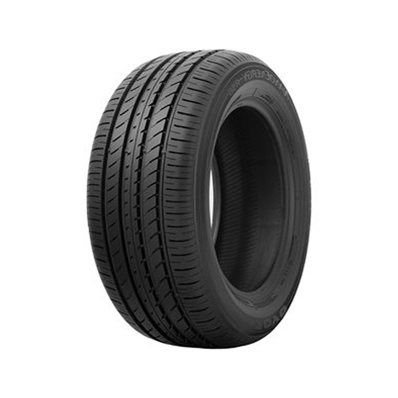 TOYO NANOENERGY R38B 205/60R16 92V BSW von Toyo