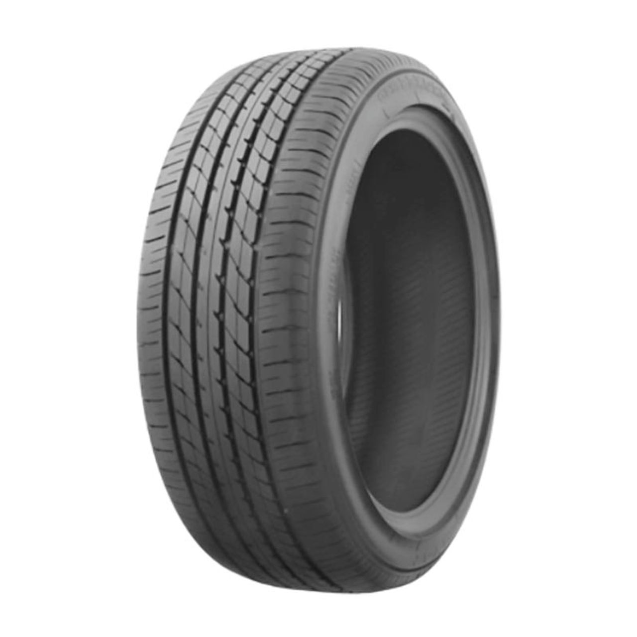 TOYO PROXES R30 215/45R17 87W BSW von Toyo