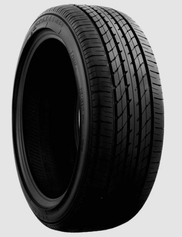 TOYO PROXES R30 215/45R17 87W BSW von Toyo