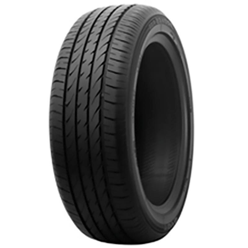 TOYO PROXES R35A 215/50R17 91V BSW von Toyo