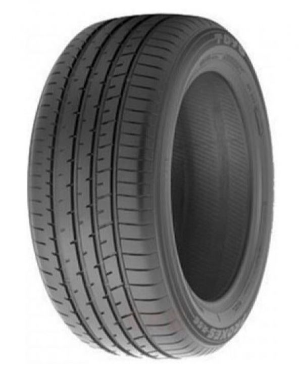 TOYO PROXES R36B 225/55R19 99V von Toyo