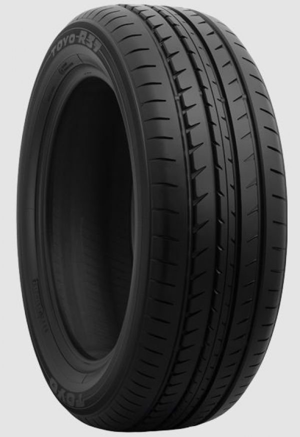 TOYO PROXES R37 225/55R18 98H BSW von Toyo