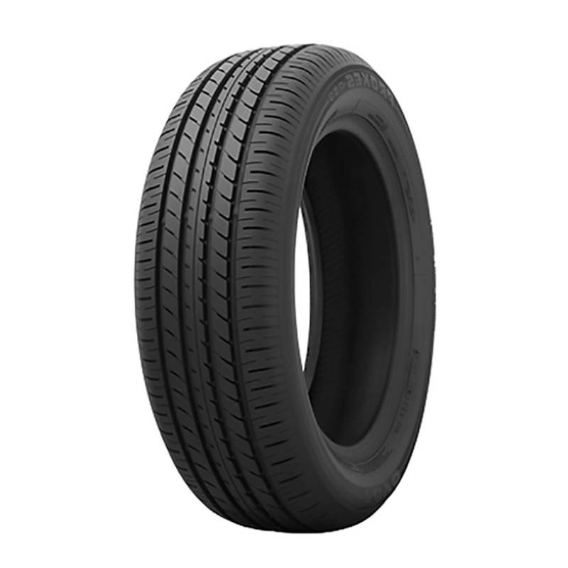 TOYO PROXES R39 185/60R16 86H BSW von Toyo