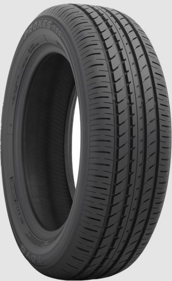 TOYO PROXES R39 185/60R16 86H BSW von Toyo