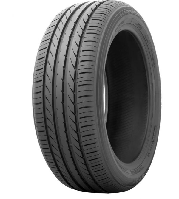 TOYO PROXES R40 215/50R18 92V BSW XL von Toyo