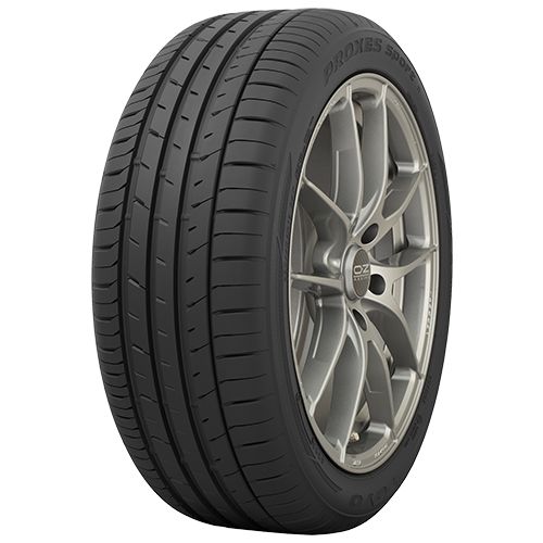 TOYO PROXES SPORT A 225/50R17 98Y BSW XL von Toyo