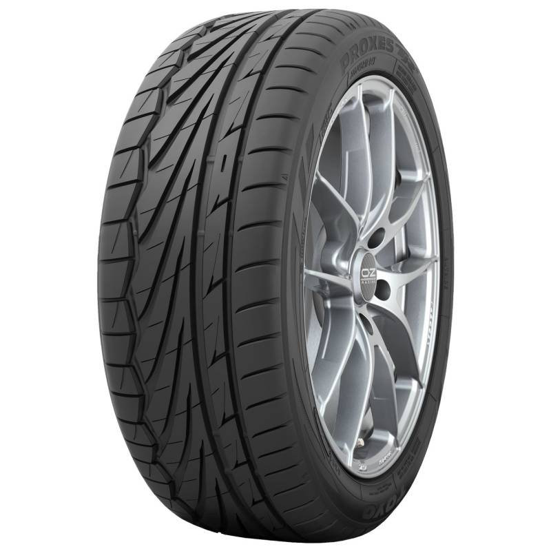 TOYO PROXES TR1 205/45R16 87W BSW XL von Toyo