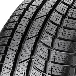 Toyo Snowprox S 954 XL M+S - 245/35R18 92V - Winterreifen von Toyo