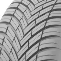 Toyo Celsius AS2 (215/65 R16 102V) von Toyo