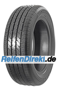 Toyo Toyo J48J ( 205/55 R16 91V ) von Toyo