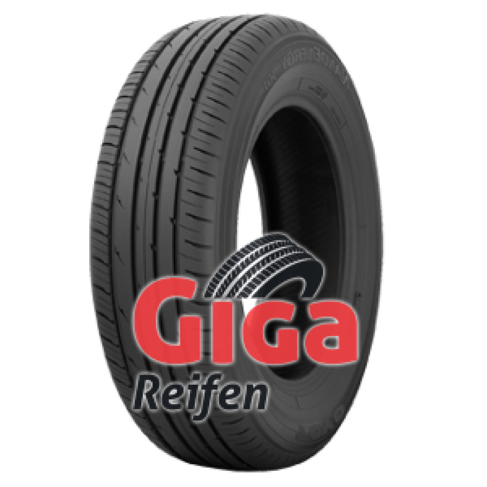 Toyo NanoEnergy J61 ( 195/65 R15 91H ) von Toyo