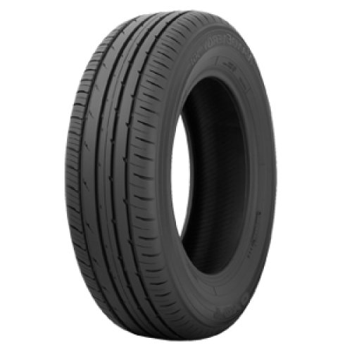 Toyo NanoEnergy J61 ( 195/65 R15 91H ) von Toyo