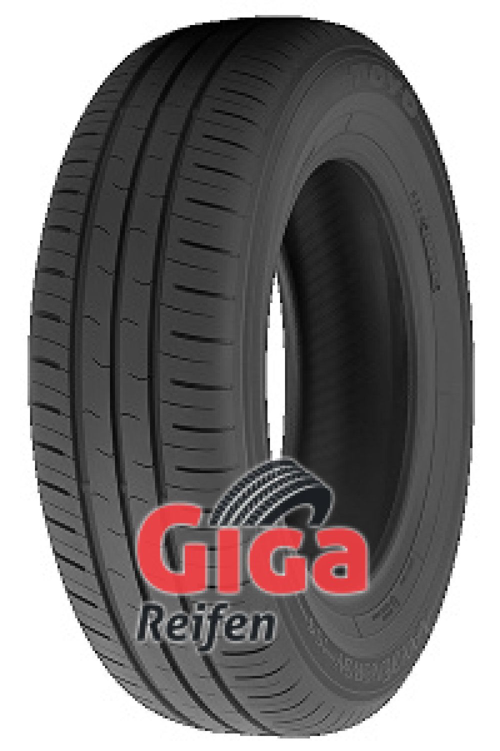 Toyo NanoEnergy J64 ( 195/65 R15 91H ) von Toyo