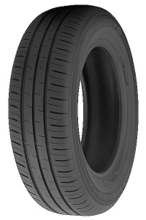 Toyo NanoEnergy J64 ( 195/65 R15 91H ) von Toyo