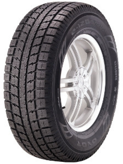 Toyo Observe GSi-5 ( 275/50 R21 113Q XL, Nordic compound ) von Toyo