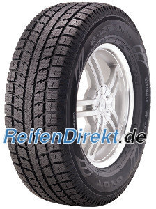 Toyo Observe GSi-5 ( 275/50 R21 113Q XL, Nordic compound ) von Toyo