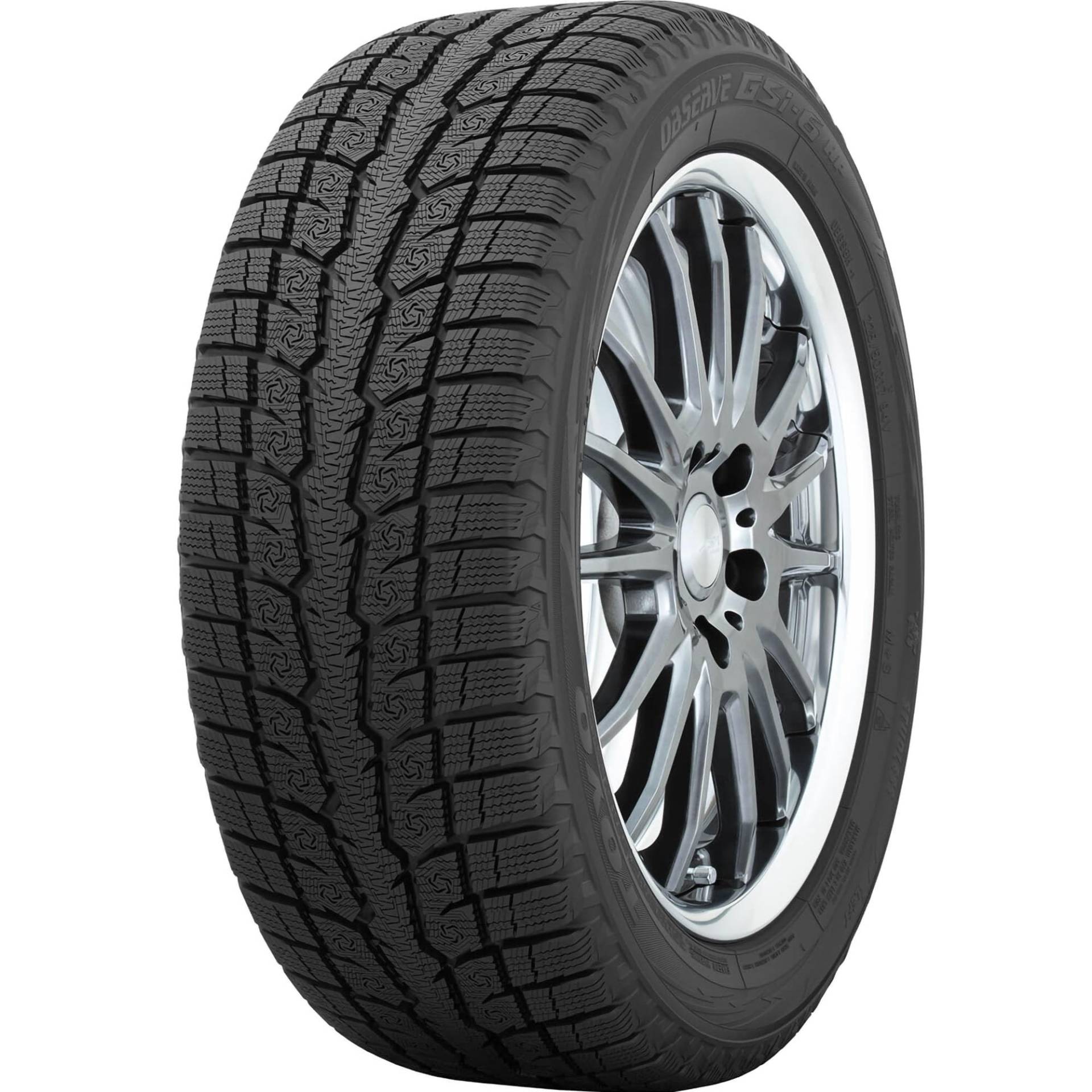 Toyo Observe GSi-6 HP 215/70R16 100H von Toyo