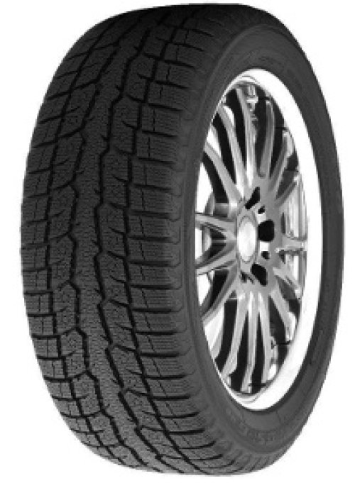 Toyo Observe GSi6 ( 185/65 R14 86H, Nordic compound ) von Toyo