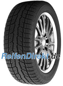 Toyo Observe GSi6 ( 185/65 R15 88H, Nordic compound ) von Toyo