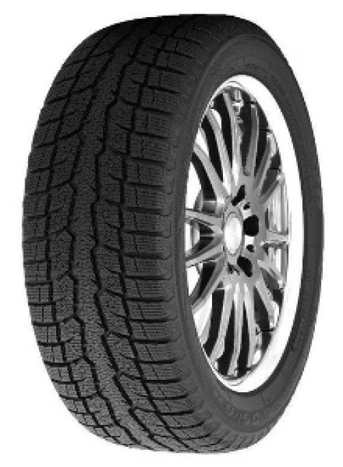 Toyo Observe GSi6 HP ( 195/55 R16 87H, Nordic compound ) von Toyo