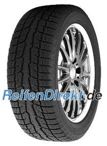 Toyo Observe GSi6 HP ( 195/55 R16 87H, Nordic compound ) von Toyo