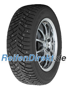 Toyo Observe Ice-Freezer ( 185/65 R15 88T, bespiked ) von Toyo