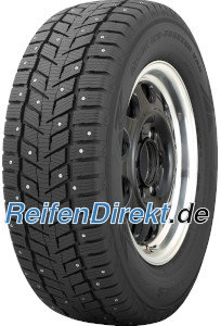 Toyo Observe Ice Freezer VAN ( 205/65 R16C 107/105R, bespikebar ) von Toyo