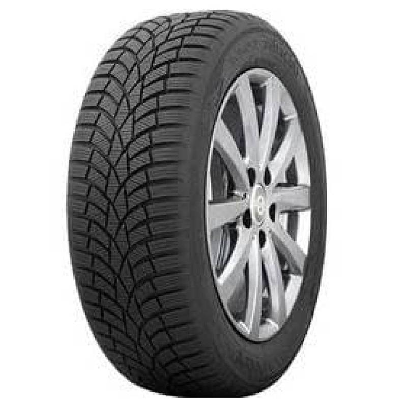 Toyo Observe S944 215/50 R18 92V Winterreifen GTAM T292874 ohne Felge von Toyo