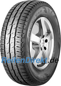 Toyo Observe Van ( 165/70 R14C 89/87R 6PR ) von Toyo