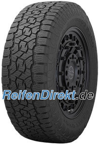 Toyo Open Country A/T III ( 205 R16C 110/108T ) von Toyo