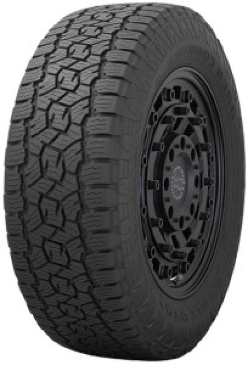 Toyo Open Country A/T III ( 225/65 R17 102H ) von Toyo