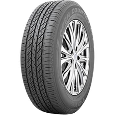 P Zero PZ4 LS von Pirelli