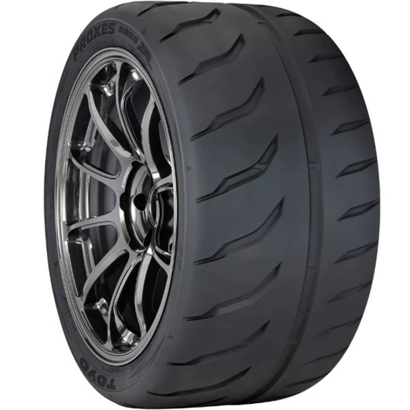 Toyo PROXES R888R (315/30 R20 101Y) von Toyo