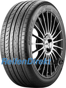 Toyo Proxes C1S ( 225/50 R18 95W XL ) von Toyo