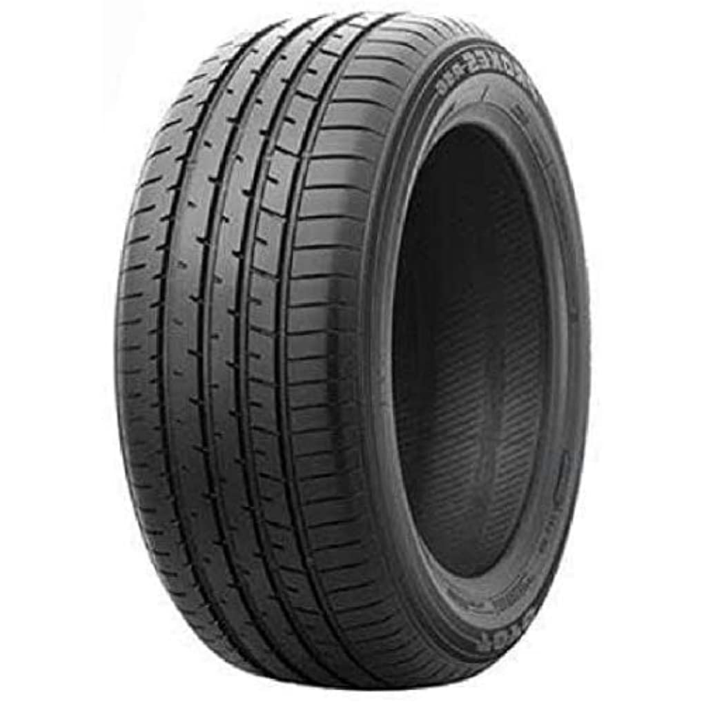 Toyo Proxes R 36 B - 225/55R19 99V - Sommerreifen von Toyo