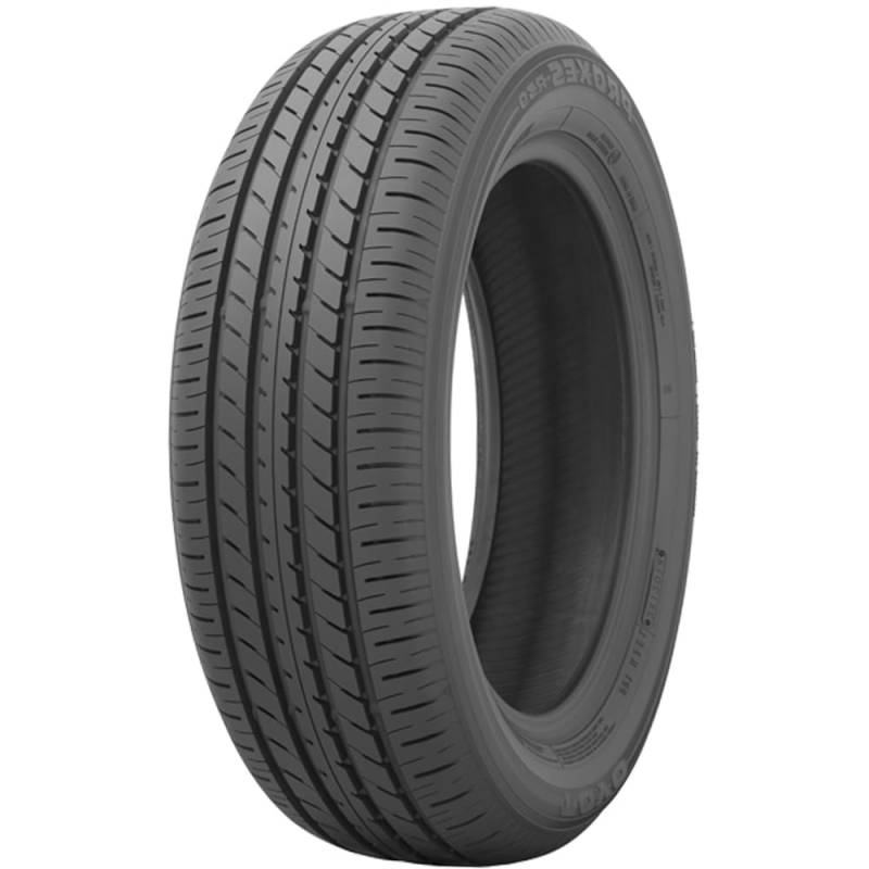 Toyo Proxes R 39 - 185/60R16 86H - Sommerreifen von Toyo