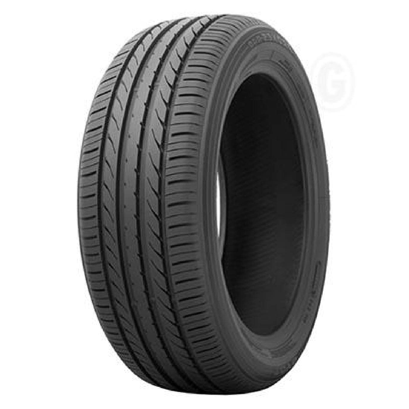 Toyo Proxes R 40 XL - 215/50R18 92V - Sommerreifen von Toyo