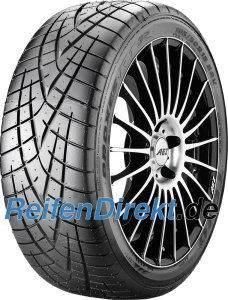 Toyo Proxes R1R ( 265/35 ZR18 93W ) von Toyo