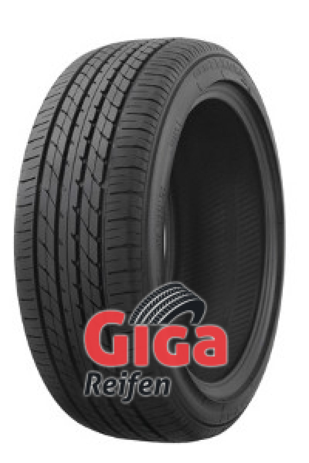 Toyo Proxes R30 ( 215/45 R17 87W ) von Toyo