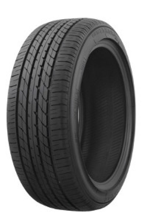 Toyo Proxes R30 ( 215/45 R17 87W ) von Toyo