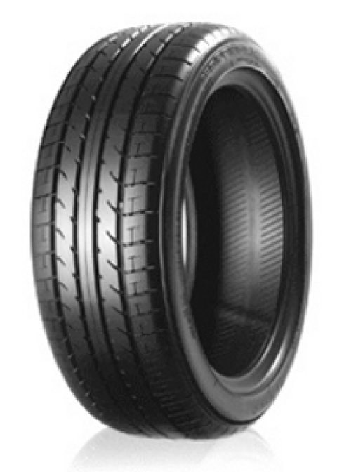 Toyo Proxes R31C ( 195/45 R16 80W ) von Toyo