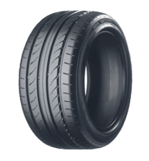 Toyo Proxes R32 ( 205/50 R17 89W ) von Toyo