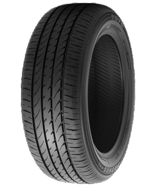 Toyo Proxes R35A ( 215/50 R17 91V ) von Toyo