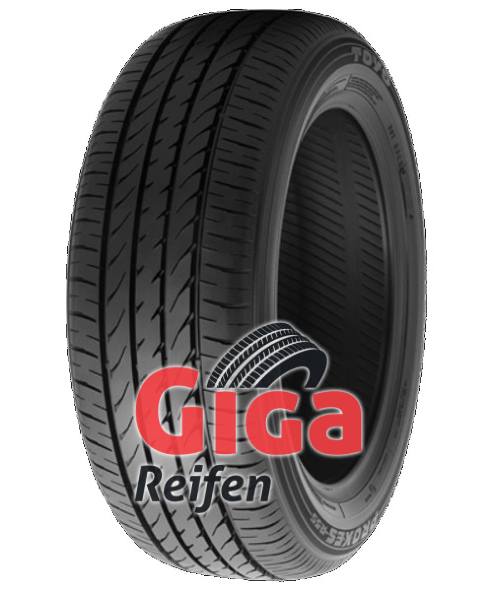 Toyo Proxes R35A ( 215/50 R17 91V ) von Toyo