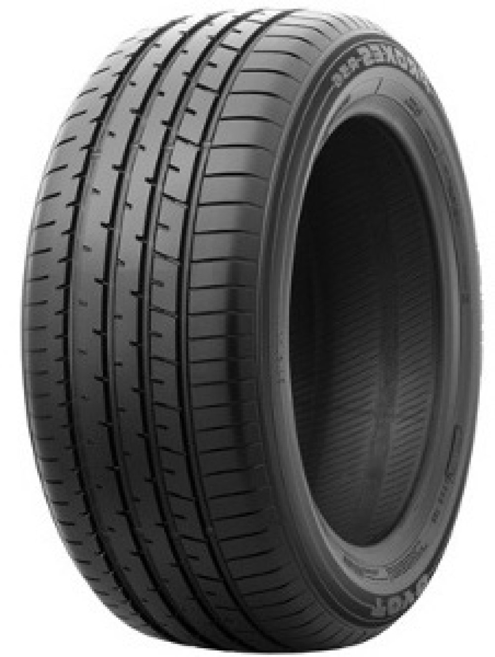 Toyo Proxes R36 ( 225/55 R19 99V ) von Toyo