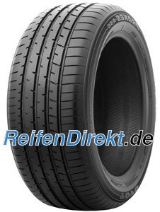 Toyo Proxes R36 ( 225/55 R19 99V ) von Toyo