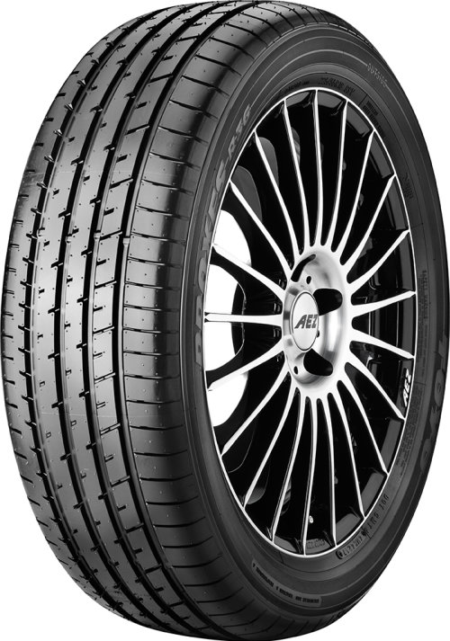 Toyo Proxes R36B ( 225/55 R19 99V ) von Toyo